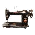 Suzuki TAT-103K Industrial Sewing Machine. 