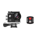 Eken H9R Action Camera Sports Cam 20MP 4K Ultra HD + Accessories. 