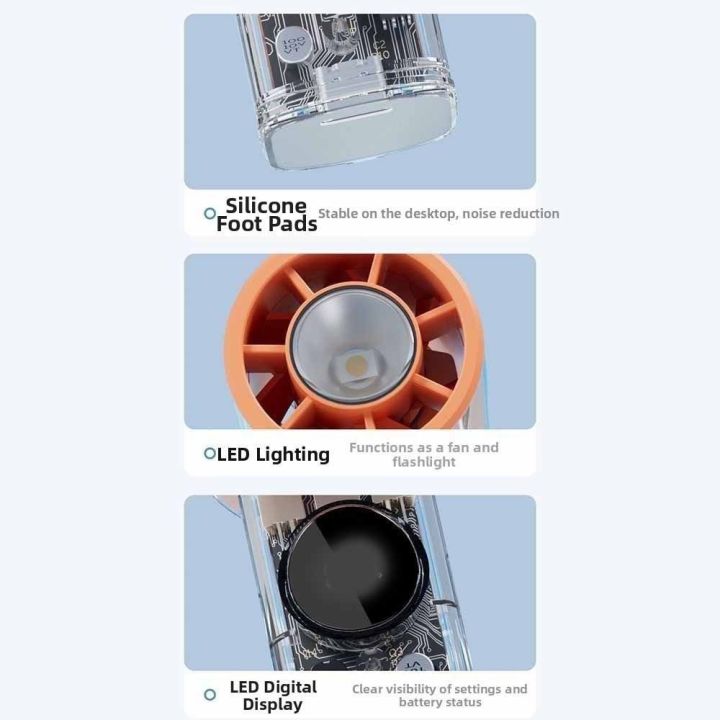 Outdoor%20Cooling%20Device%20100%20Gears%20Mini%20Pocket%20Turbo%20Fan%20Rechargeable%20Transparent%20Body%20Handheld%20Fan%20Adjustable%20Speeds%20with%20LED%20Light%20Neck%20Hanging%20Small%20Fan%20Travel%20-%20Image%208