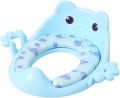 Baby Potty Training Seat. 