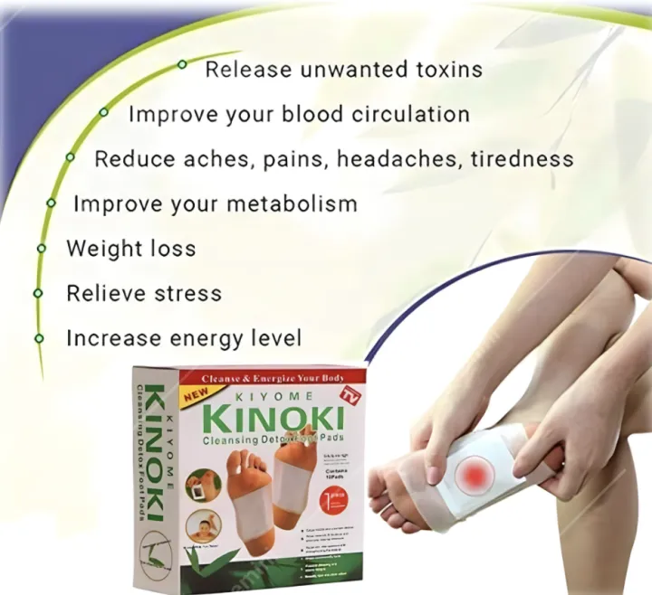 Kinoki%20Detox%20Foot%20Patch%20%E2%80%93%20Toxins%20Remover,%20Cleansing,%20Fat%20Loss%20&%20Better%20Sleep%20(10%20Pads)%20-%20Image%204