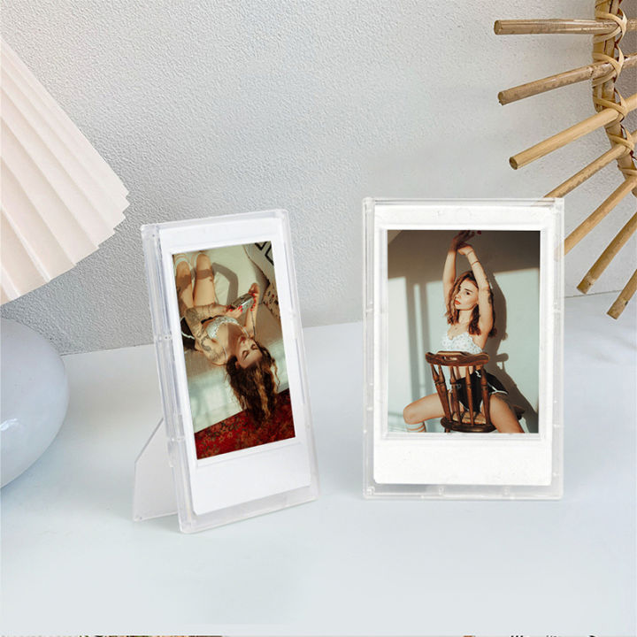 Room%20decoration%20For%20Fuji%20Instant%20Film%20Cameras%20Instax%20Mini%2012%2011%2012%209%2090%20Link%20Play%20EVO%20Vertical%20Frame%20New%203-Inch%20Mini%20Film%20Frame%20Color%20Frame%20GENGLI%20-%20Image%204