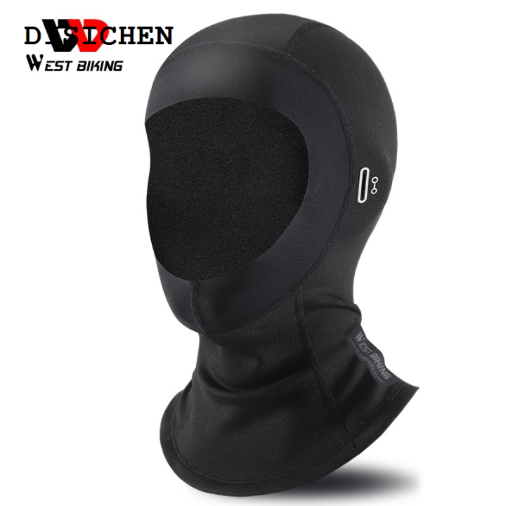 DISICHEN%20WEST%20BIKING%20Winter%20Fleece%20Balaclava%20for%20Cycling%20and%20Running%20Non-Slip%20Sport%20Caps%20Windproof%20Ear%20Neck%20Protection%20Thermal%20Sport%20Gear%20-%20Image%202
