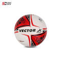 Football Vector X BigWinn IMS Certified. 