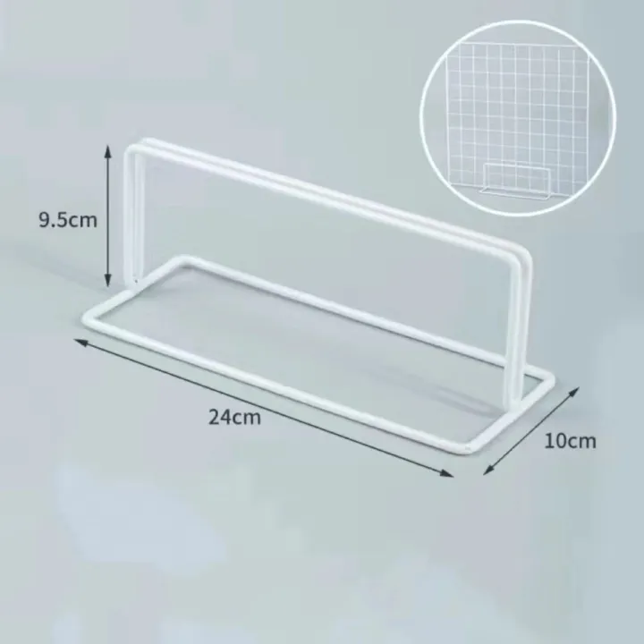 Modern%20Grid%20Display%20Rack%20with%20Base%20Grid%20Frame%20Desktop%20Stand%20Metal%20Jewelry%20Booth%20Rack%20Art%20Photo%20Display%20-%20Image%206