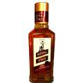 Royal Stag 750ml. 