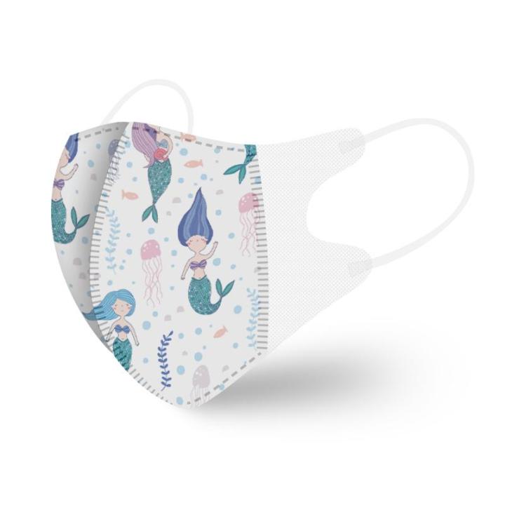 Kids%20Mask,%203D%20Mask,%20kn95%20Mask,%20Himalayans%20Trima%20Kids%20Mask%20(50%20Pcs)%20-%20Image%204