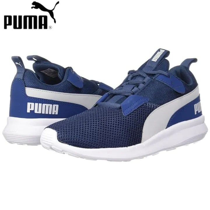 PUMA%20Player%20IDP%20Men's%20Shoes%20-%2038752502%20-%20Image%206
