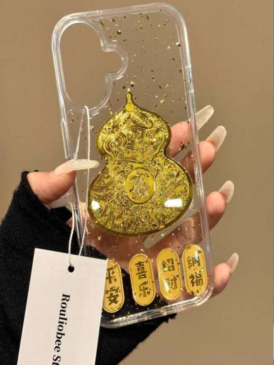 Flowing%20Sand%20Shining%20Powder%20God%20of%20Wealth%20Money%20billowing%20mobile%20phone%20case%20is%20applicable%20to%20Apple%2016promax%20new%20iPhone%2015%20China-Chic%20creative%2014%20fortune%20Chinese%20style%2013%20text%20minority%20will%20not%20hit%20the%20model%20female%20-%20Image%204