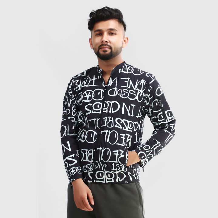 Moonstar%20Hoodless%20Neck%20Bottom%20Design%20Light%20Jacket%20for%20Men%20I%20Multicolor%20-%20Image%204