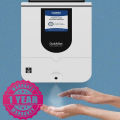 OakMist Contactless Sanitizer Dispenser 5Ltr. 