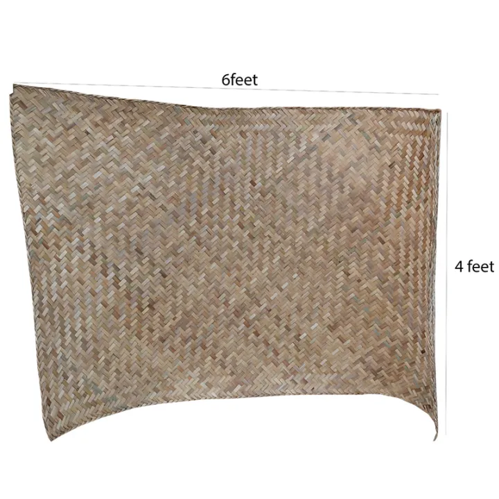 Bamboo%20Mandro%20-%20Image%202