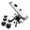 Geemy GM-6018 Professional Hair Trimmer. 