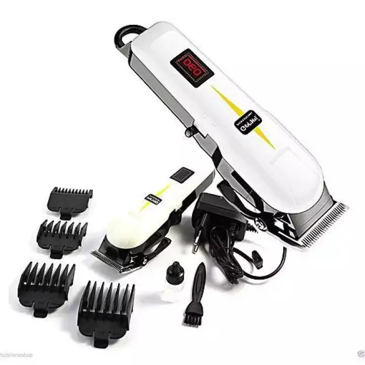 Geemy%20GM-6018%20Professional%20Hair%20Trimmer%20-%20Image%203