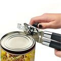 Can Opener Kitchen Cans Opener Canning Knife Camping Bottle Opener Sacacorchos Pack of 1 Pcs. 