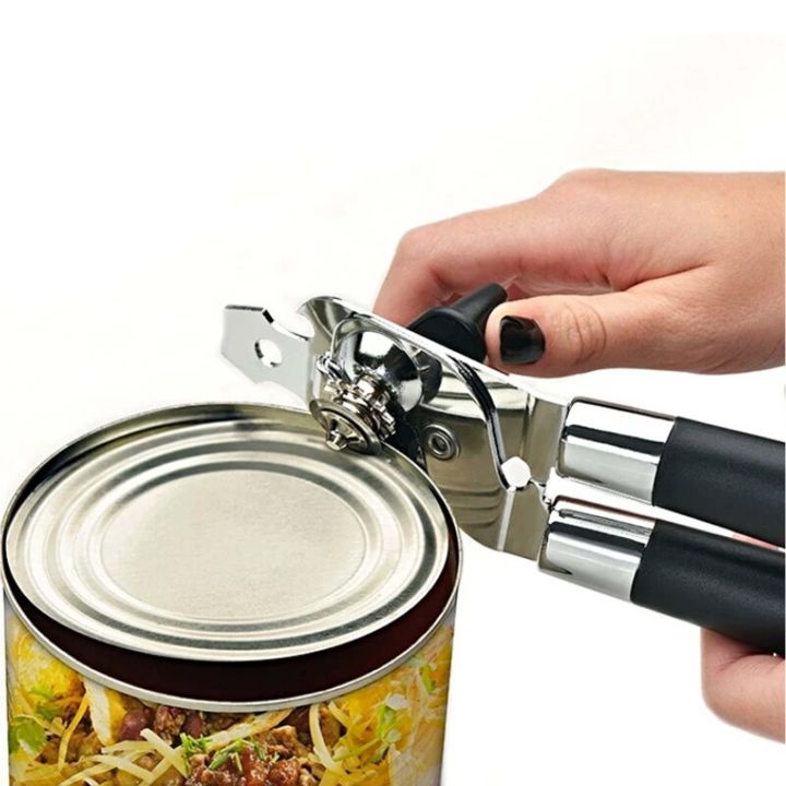 Can%20Opener%20Kitchen%20Cans%20Opener%20Canning%20Knife%20Camping%20Bottle%20Opener%20Sacacorchos%20Pack%20of%201%20Pcs%20-%20Image%203