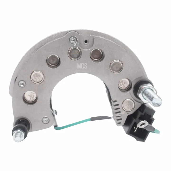 Tc%2024%20Volt%20Rectifier%20-%20Image%204