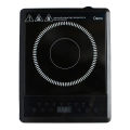 Osmo Induction Cooker | 2000 Watts | 100 Watts - 2000 Watts Selectible. 