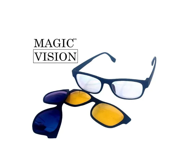 Magic%20Vision%203%20in%201%20Quick%20Change%20Magnet%20Lenses%20Frame%20Sunglasses%20-%20Image%204