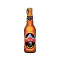 Nepal Ice xtra Strong Beer 330ml. 