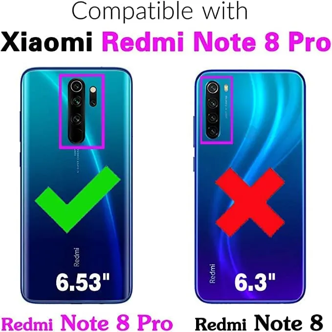 Silicone%20case%20for%20Mi%20Redmi%20Note%208%20Pro%20%7C%20Microfiber%20Inside%20%7C%20360%20Degree%20Camera%20Protection%20Bump%20Back%20Phone%20Cover%20-%20Image%205