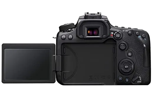 Canon%2090D%20Digital%20SLR%20Camera%20%5BBody%20Only%5D%20-%20Image%206