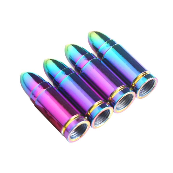 Aluminum%20alloy%20valve%20cap%20multi-color%20car%20universal%204%20-%20Image%208