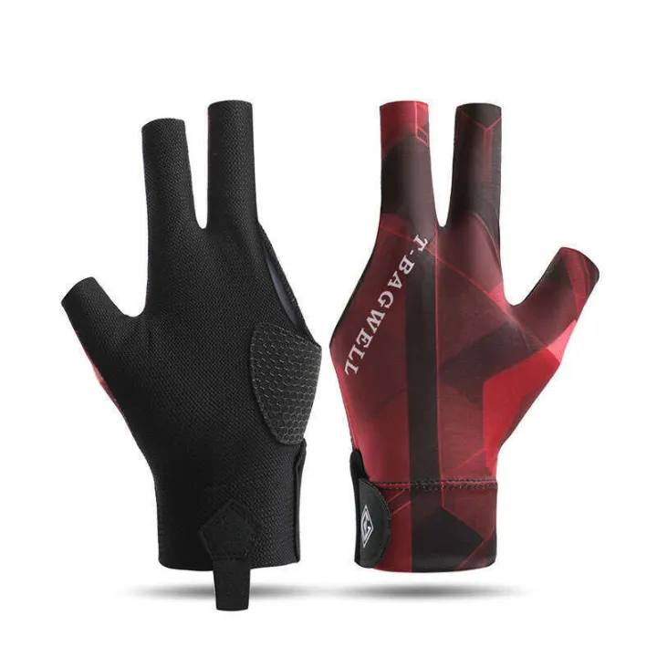 Billiard%20Gloves%20for%20Men%20and%20Women,%20Fingerless%20Professional%20Snooker%20Competition%20Anti-Slip%20Thin%20Three-Finger%20High%20Elasticity%20A34-TQ%20-%20Image%205