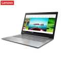 Lenovo i330 i5-8300 8GB RAM/ 15.6  Notebook. 