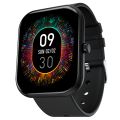 Fire Boltt Dazzle Plus Large HD Display Full Touch 46.5mm Smartwatch. 