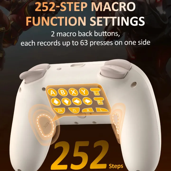 IINE%20Athena%20Wireless%20Controller%20for%20Nintendo%20Switch%20&%20Switch%202%20/OLED/Lite%20with%20Hall%20Effect%20Trigger%20Support%20Macro&Turbo%20Compatible%20NS/PC/IOS/Android%20-%20Image%208