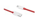 OnePlus SUPERVOOC Type-C Cable 100 cm. 