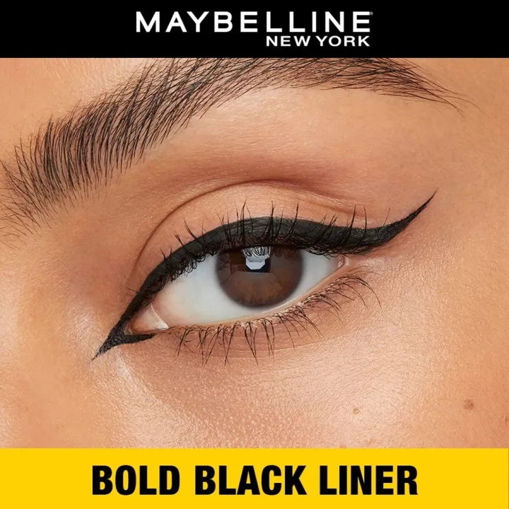 Maybelline%20New%20York%20Eyeliner,%20Smudge-proof%20and%20waterproof,%20Long-lasting,%20Colossal%20Bold%20Liner,%20Black,%203g%20-%20Image%203