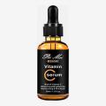 Updated 2025 Pei Mei Vitamin C Face Serum - 30ml. 