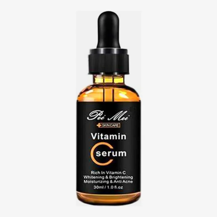 Pei%20Mei%20Vitamin%20C%20Serum%20For%20Anti-Acne%20Brightening%20&%20Moisturizing%20-%2030ml%20for%20All%20Skin%20Types%20-%20Image%202