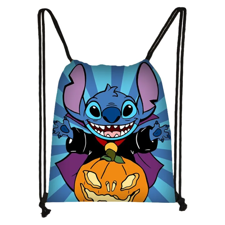 New%20Stitch%20Kids%20Drawstring%20Pocket%20Outdoor%20Travel%20Storage%20Bag%20Printed%20Polyester%20Drawstring%20Bag%20Portable%20Batch%20-%20Image%206