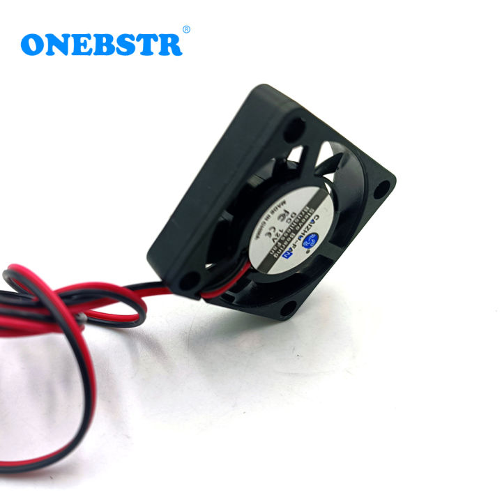 3007%20Brushless%20Fan%20DC%203.7V%205V%2012V%2024V%20Sleeve%20Bearing%20Small%20Power%20Supply%20Cooling%2030X30X7mm%20Mini%203D%20Printer%20Cooler%20s%20-%20Image%203