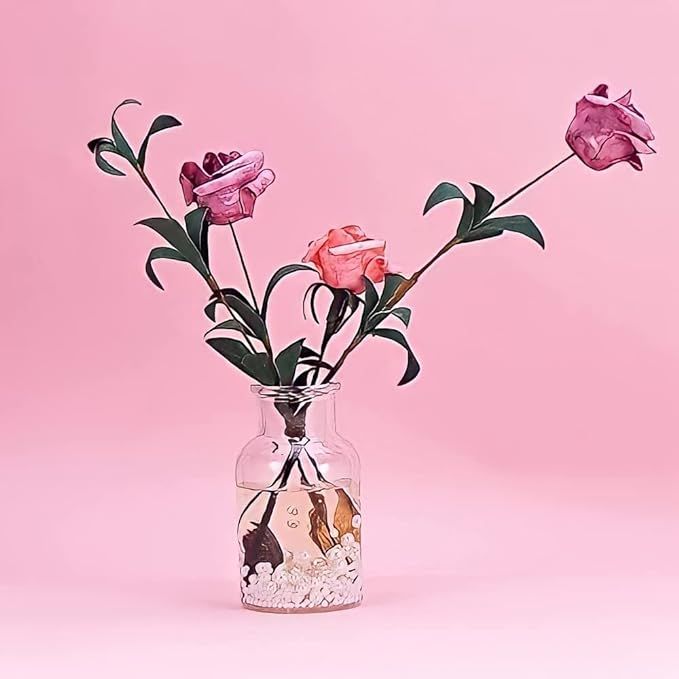 1000%20Pieces%20of%20Pearls%20Craft%20Beads%208Mm%20Loose%20Pearl%20With%20Holes%20For%20Bracelet%20Necklace%20Jewelry%20Making%20Sewing%20Crafts%20Decoration%20Vase%20Filler%20-%20Image%204