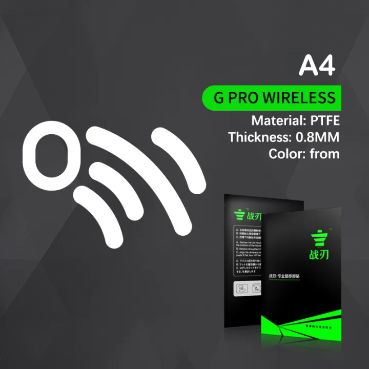 Professional%20Mouse%20Skates%20for%20Logitech%20G102g%20304%20G502%20G403%20GPW%20G703%20GPRO%20Wired%20Mouse%20Skate%20Replacement%20Glide%20Feet%20Pad%20ZHIYU%20-%20Image%209