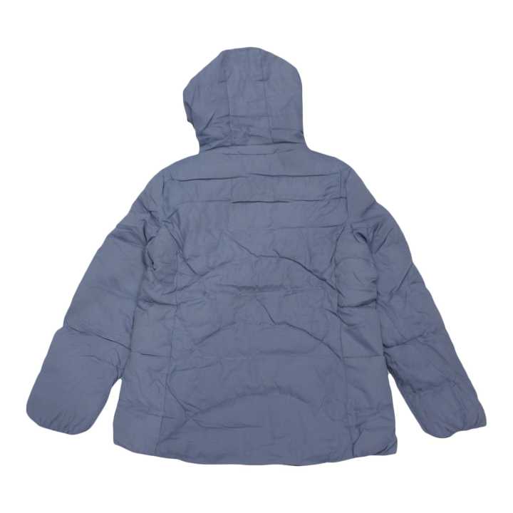 Blue%20Winter%20Jacket%20With%20Fur%20Inside%20For%20Women%20-%20Image%204