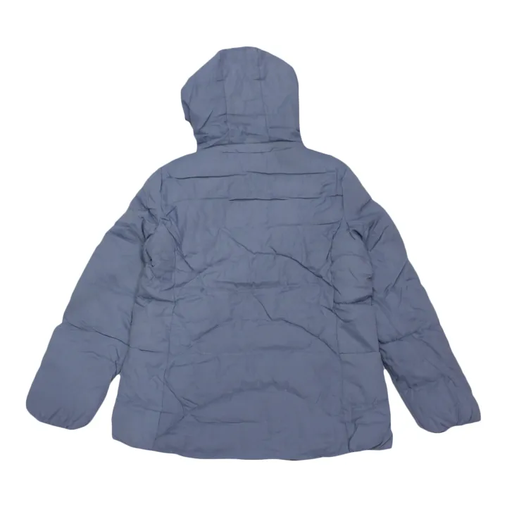 Blue%20Winter%20Jacket%20With%20Fur%20Inside%20For%20Women%20-%20Image%204