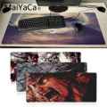 90x30cm Big Size Desk PC Computer Desktop Mouse Mat Pad-XXL. 