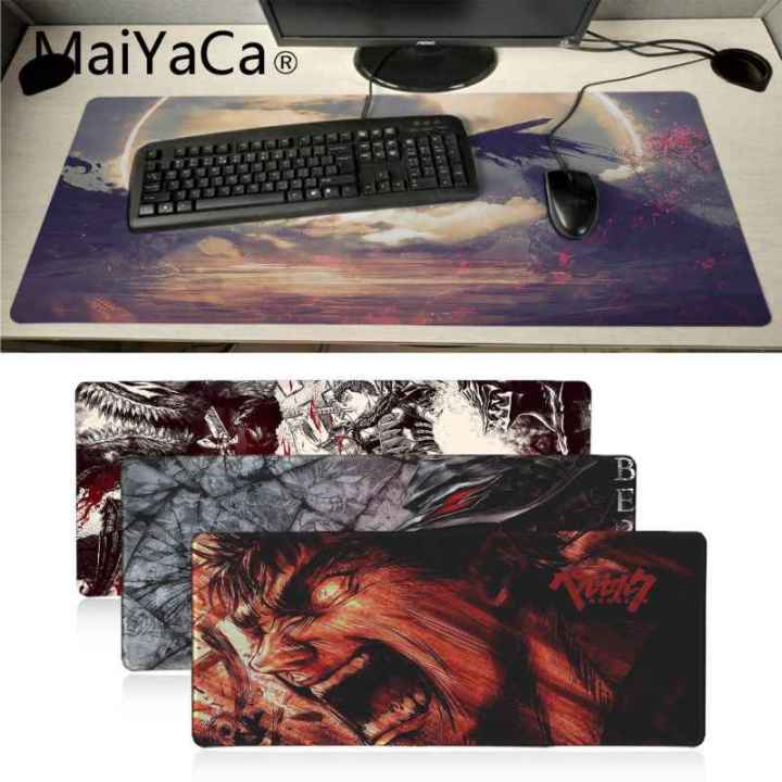 90x30cm%20Big%20Size%20Desk%20PC%20Computer%20Desktop%20Mouse%20Mat%20Pad-XXL%20-%20Image%203