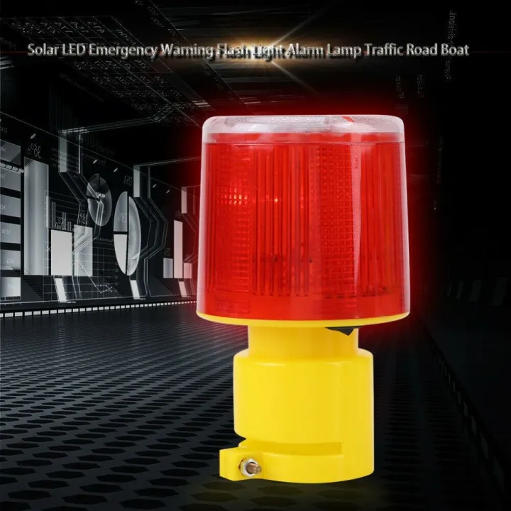 Professional%20Flash%20Super%20bright%20Signal%20Lamp%20Caution%20Light%20LED%20Solar%20Warning%20Light%20-%20Image%205
