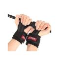 Wrist Support Straps (Original). 