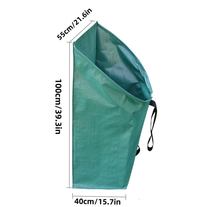 Versatile%20Waste%20Bags%20-%20Portable,%20Reusable%20Leaf%20Collector%20for%20Yard,%20Lawn,%20and%20Greenhouse%20Compost%20Collection,75x50x35cm%20-%20Image%203