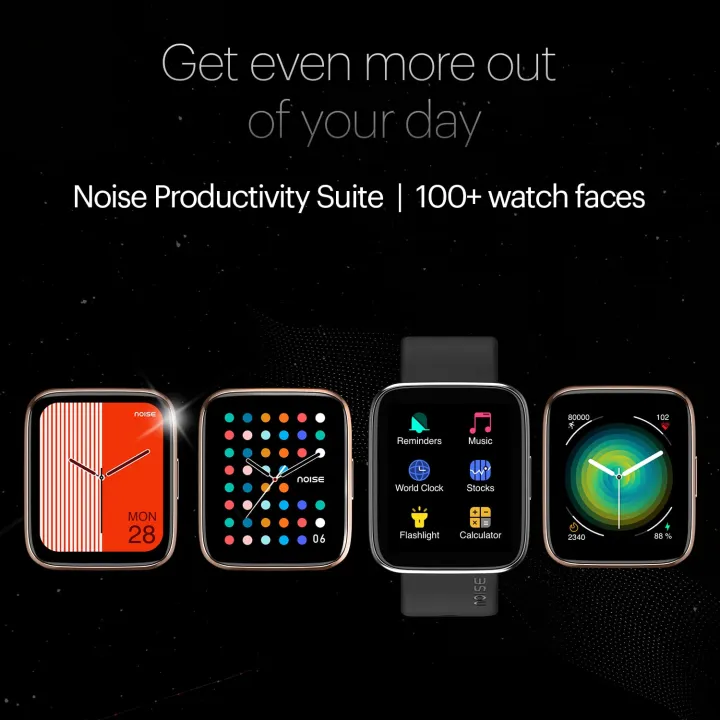 Noise%20ColorFit%20Ultra%202%20-%20Image%207