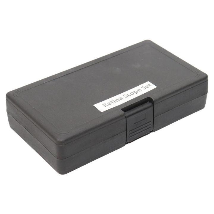 RetinaScope%20Set%20Only%20-%20Image%203