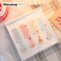 Wenefang Cute Kawaii Cartoon Anti-screw Hair Brush Comb Portable Travel Untangling Makeup Hairbrush Thing for Kids Girls Baby Care Tools. 