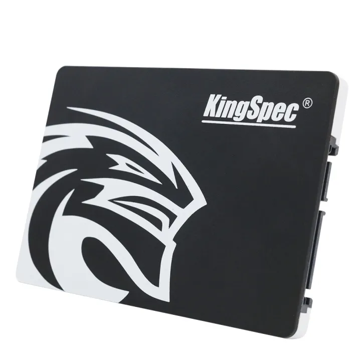 KingSpec%20512GB%20SATA%20Solid%20State%20Drive%20SSD%20with%202%20Years%20Warranty%20-%20Image%204